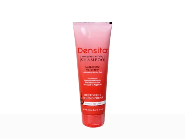 Densitashampoo125ml_1_3aefbf58-5a00-4eea-ae11-df2da5712da8