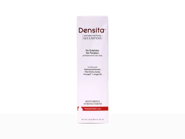 Densitashampoo125ml_2_a9a643bf-302a-4860-8c1a-2a9ba50a0377