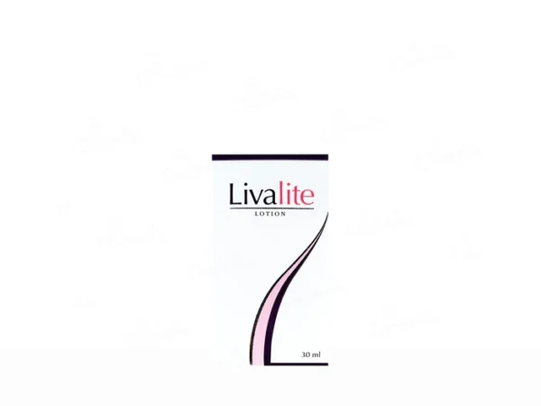 LivaliteLotion01