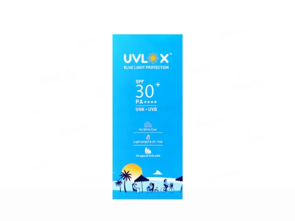 UVLXSPF30_PA_UVAUVB01