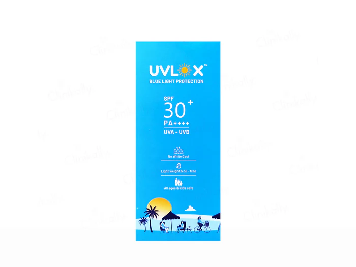 UVLXSPF30_PA_UVAUVB01