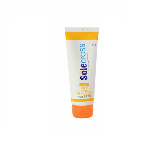 flay-solecross-sun-block-lotion_2